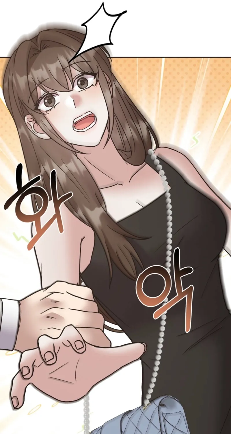 Chapter 9 - Image 11