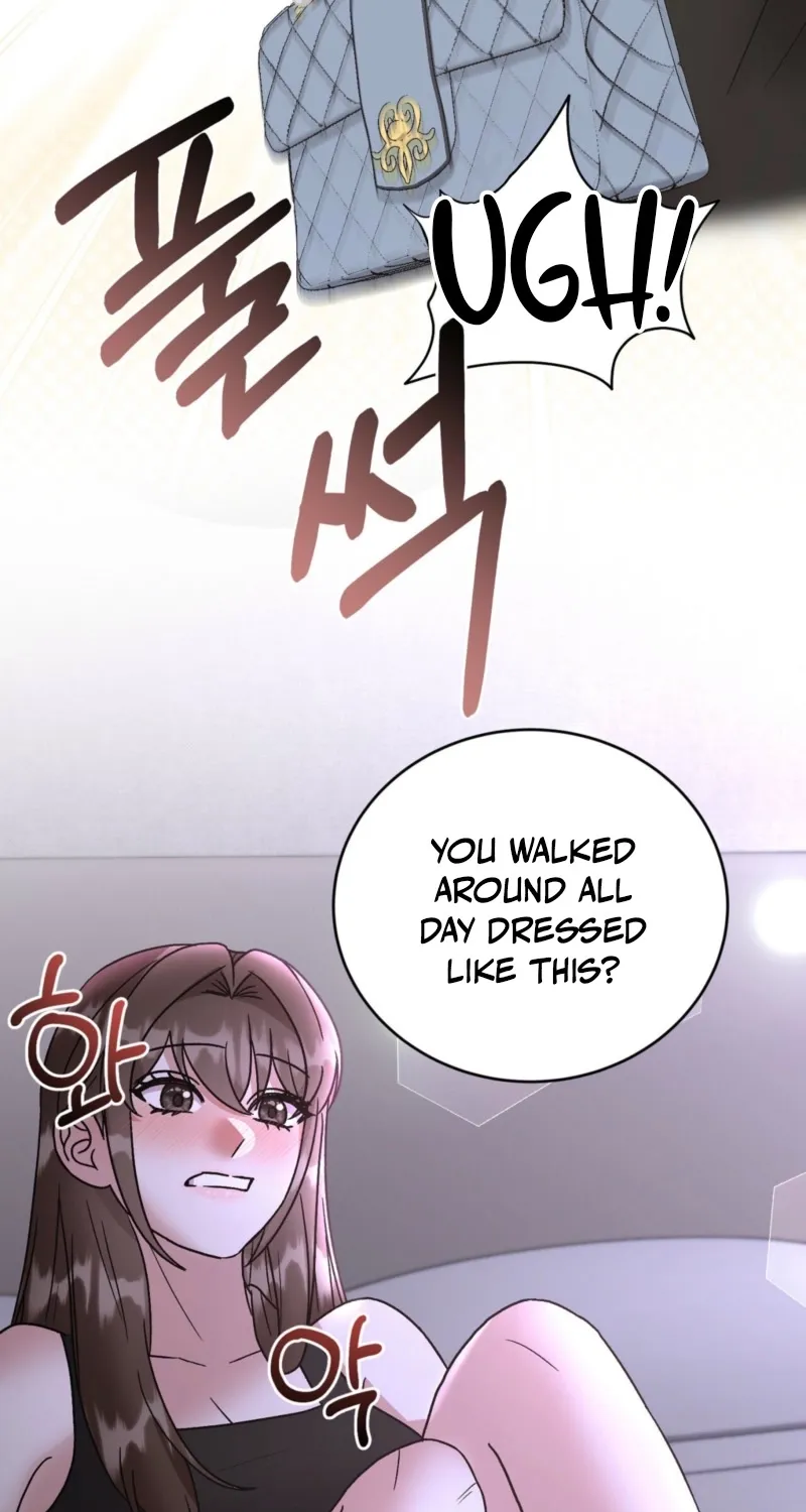 Chapter 9 - Image 12