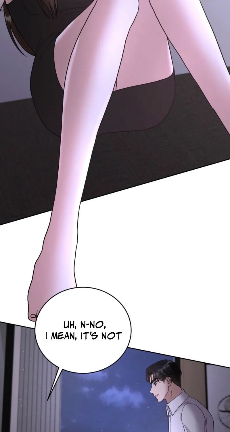 Chapter 9 - Image 13