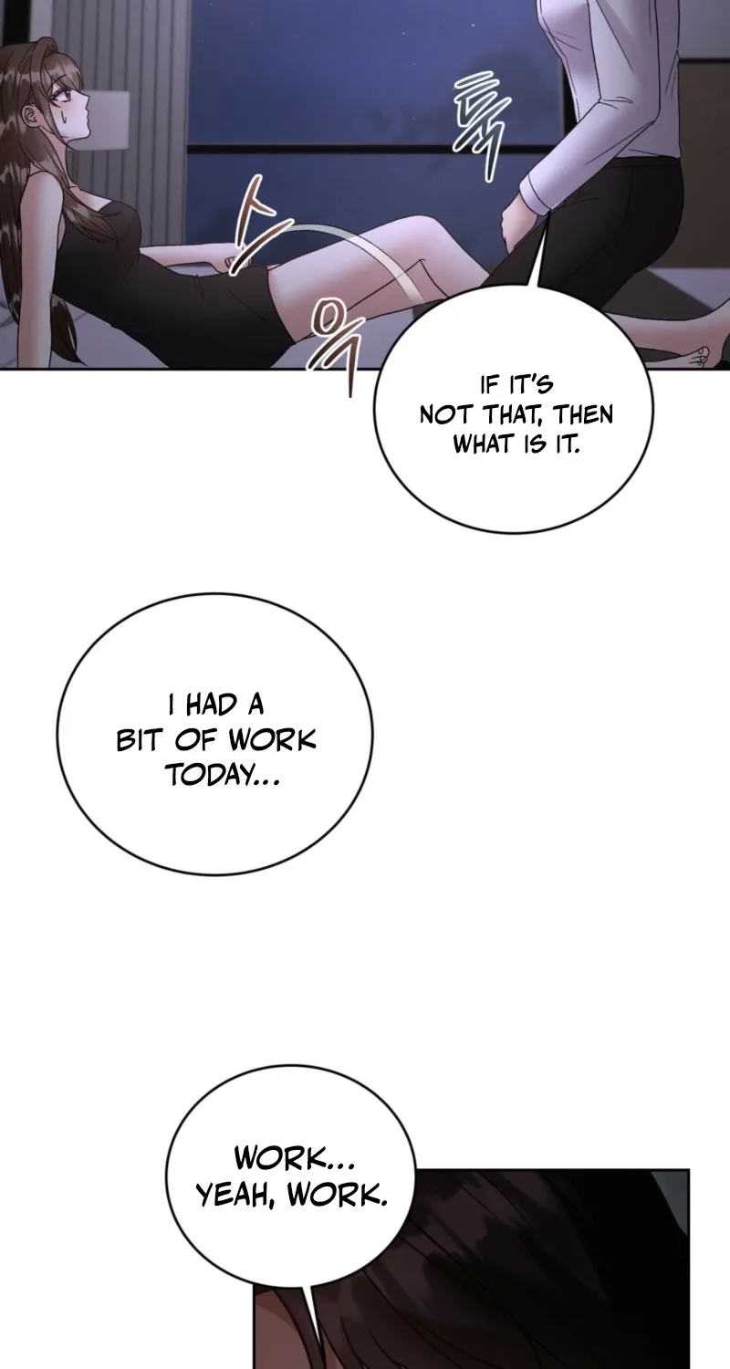 Chapter 9 - Image 14