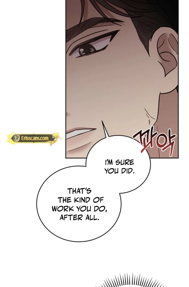Chapter 9 - Image 15
