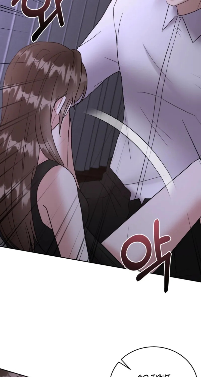 Chapter 9 - Image 17