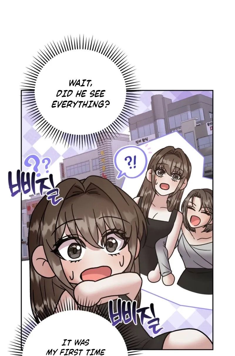 Chapter 9 - Image 20
