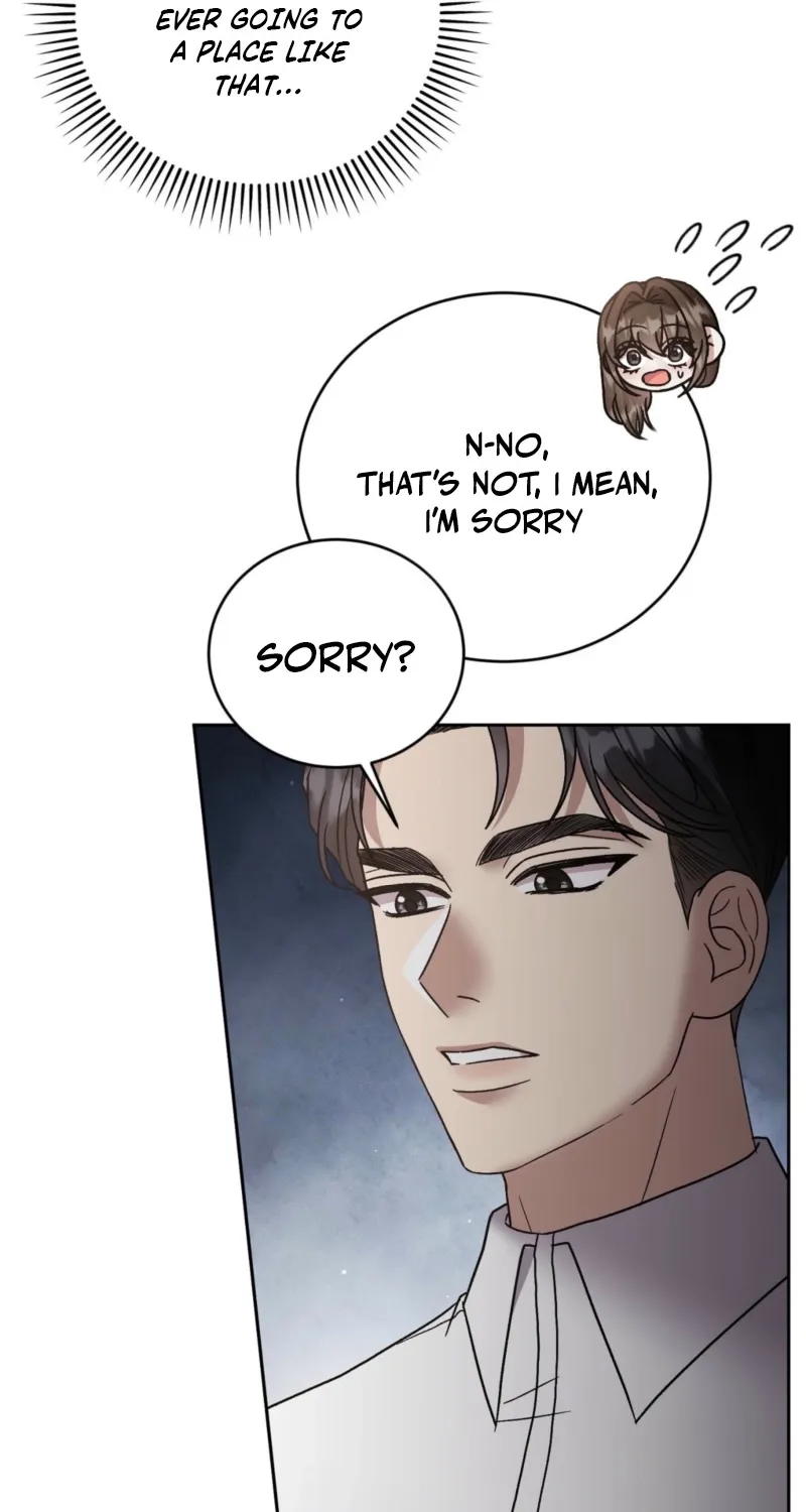 Chapter 9 - Image 21