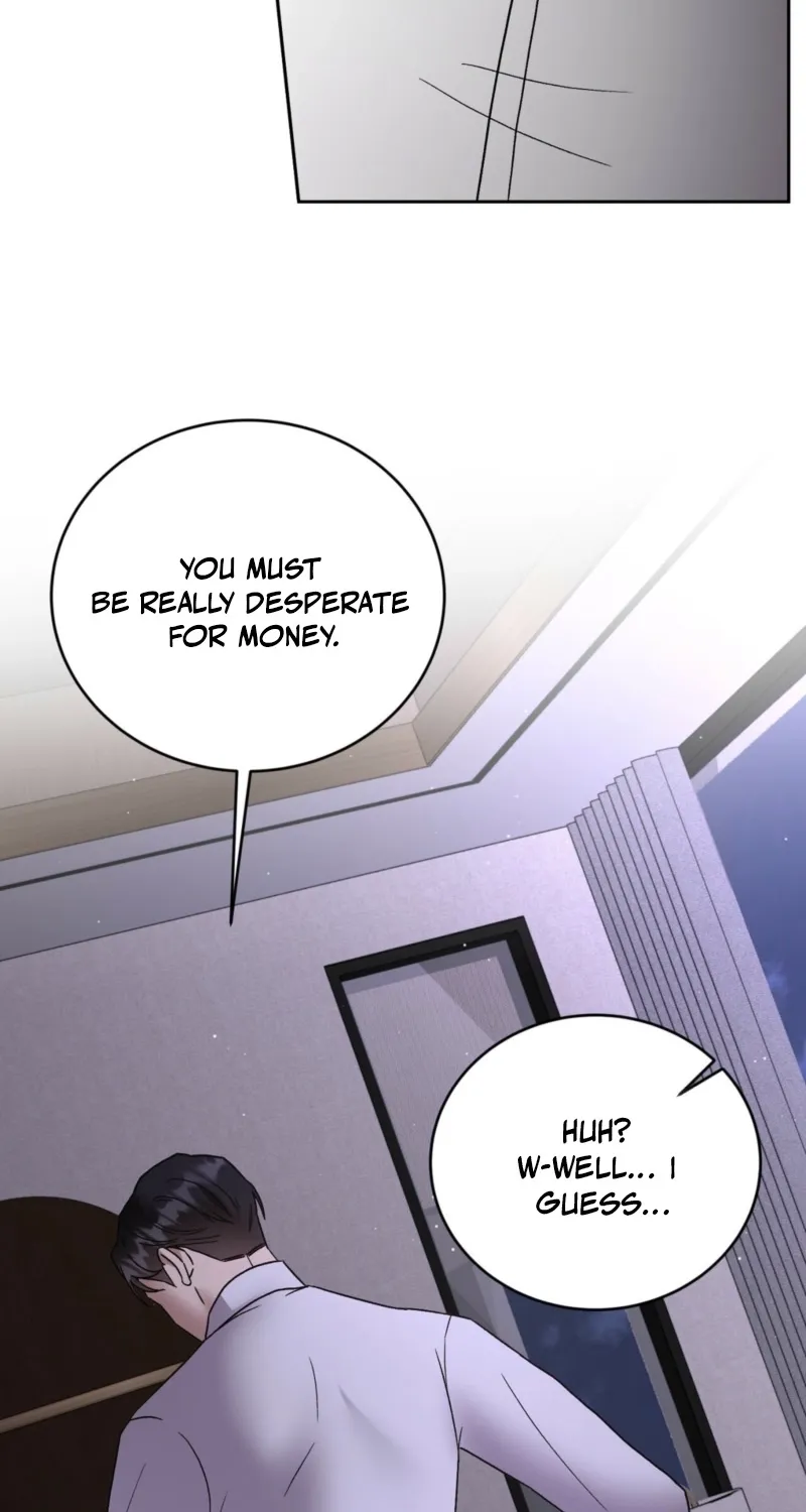 Chapter 9 - Image 22