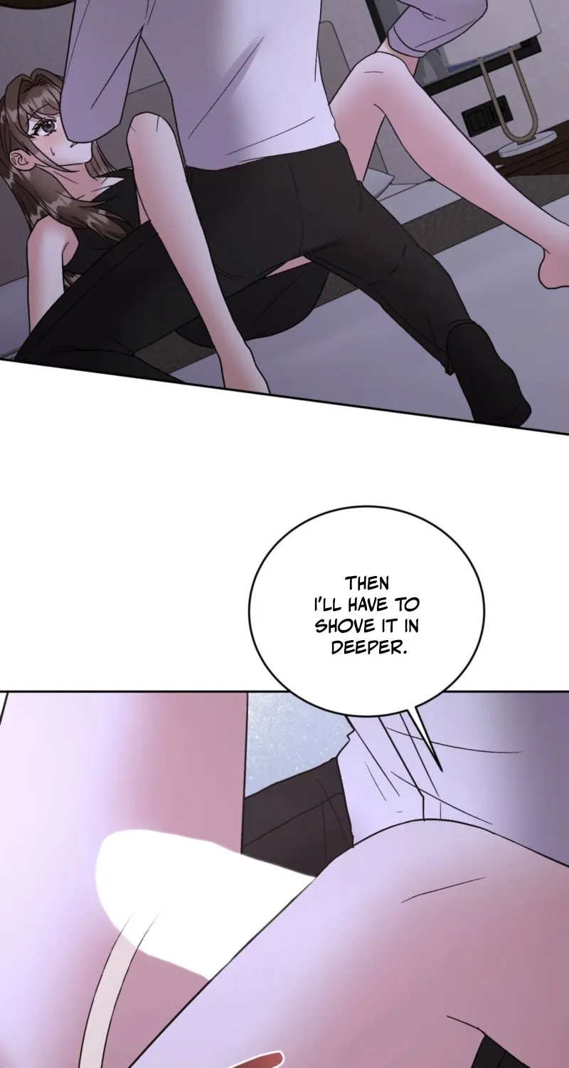 Chapter 9 - Image 23