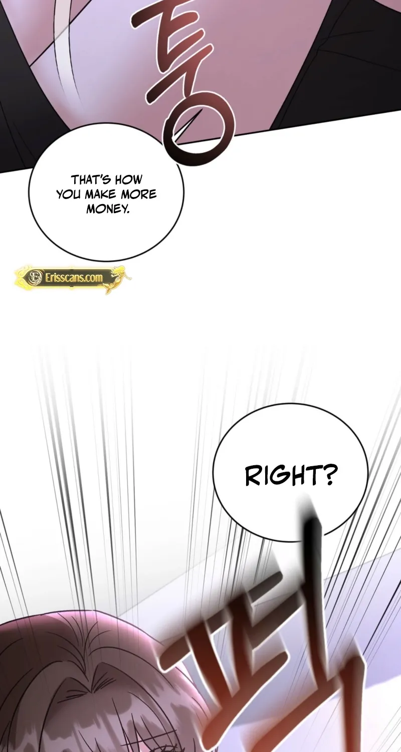 Chapter 9 - Image 24