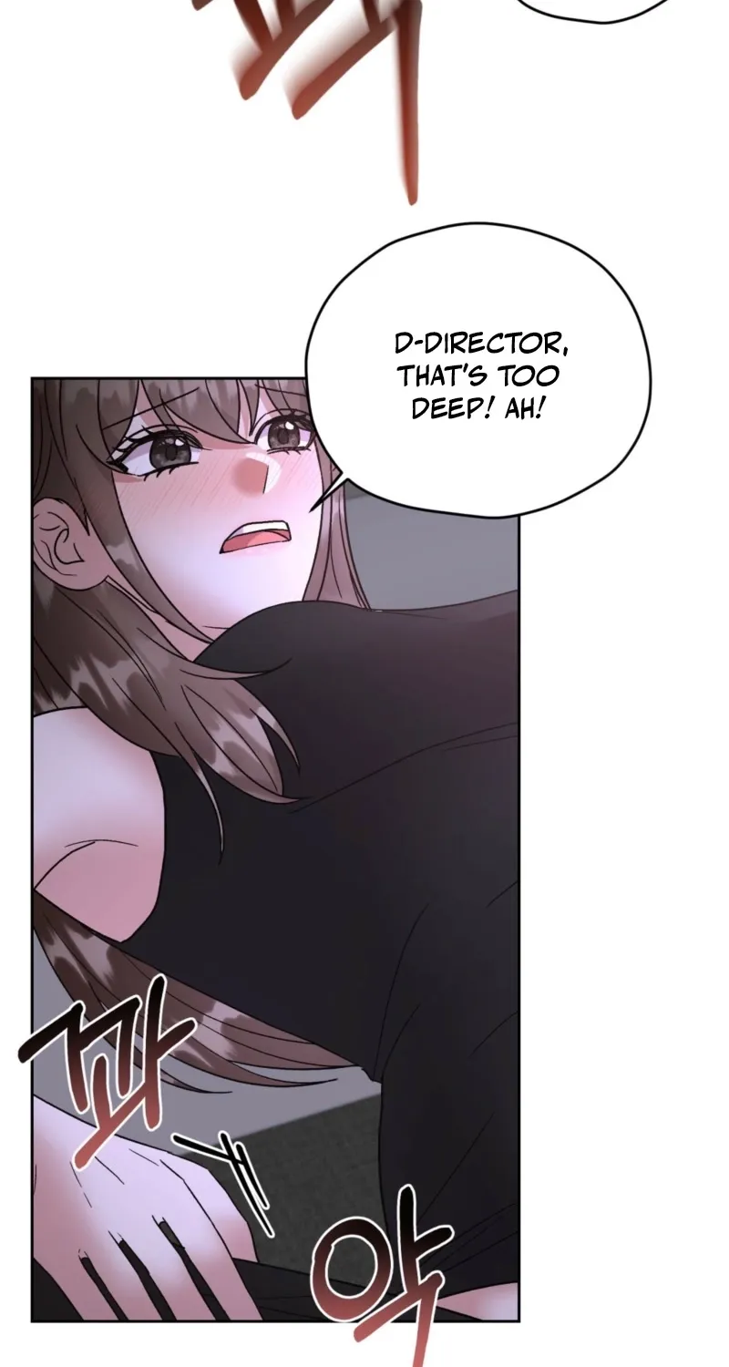 Chapter 9 - Image 28