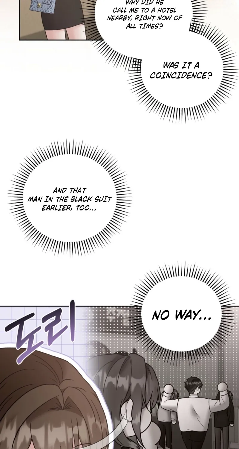 Chapter 9 - Image 3