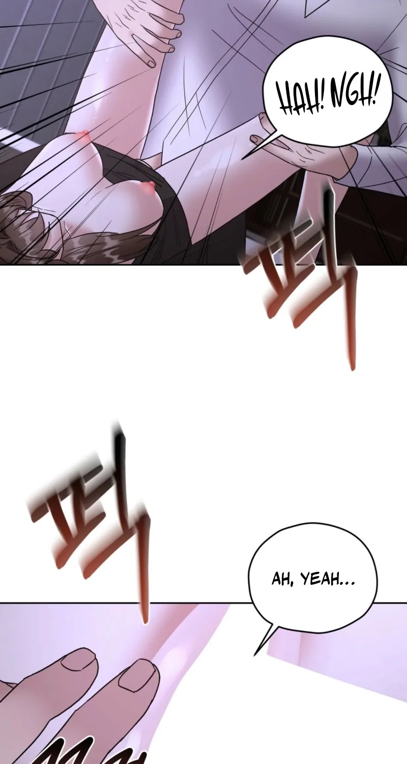 Chapter 9 - Image 33