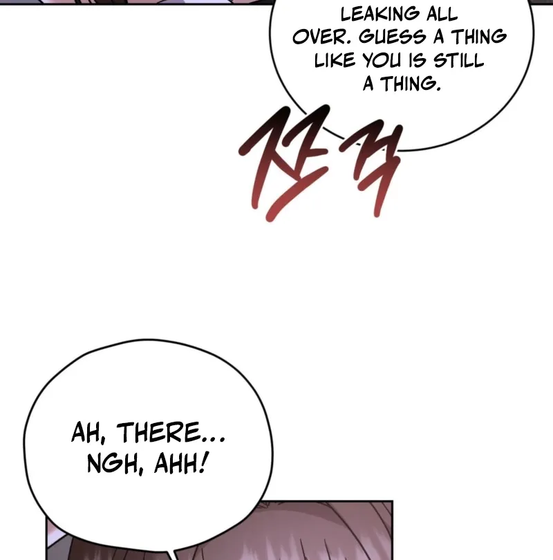 Chapter 9 - Image 35