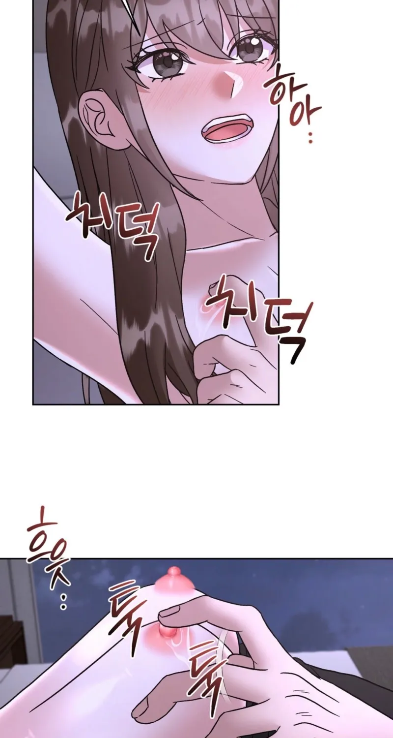 Chapter 9 - Image 36