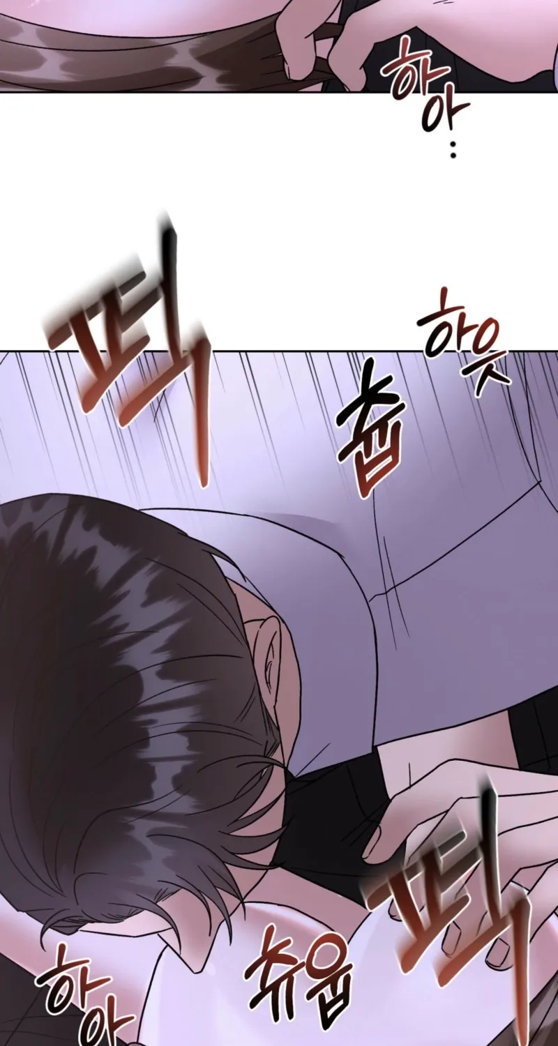 Chapter 9 - Image 37