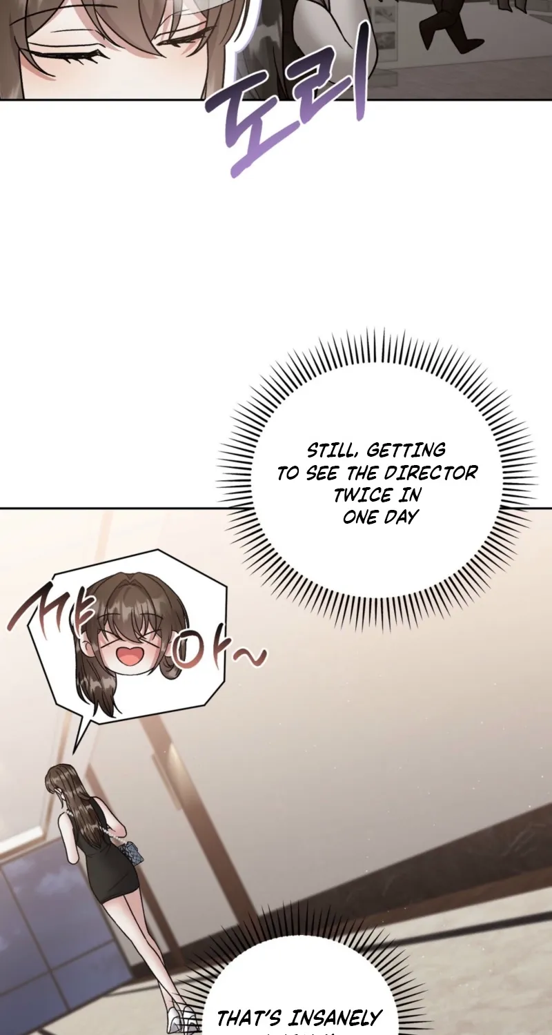 Chapter 9 - Image 4