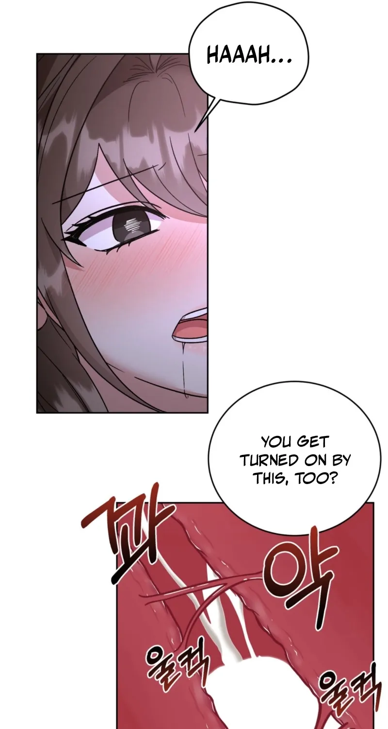 Chapter 9 - Image 41