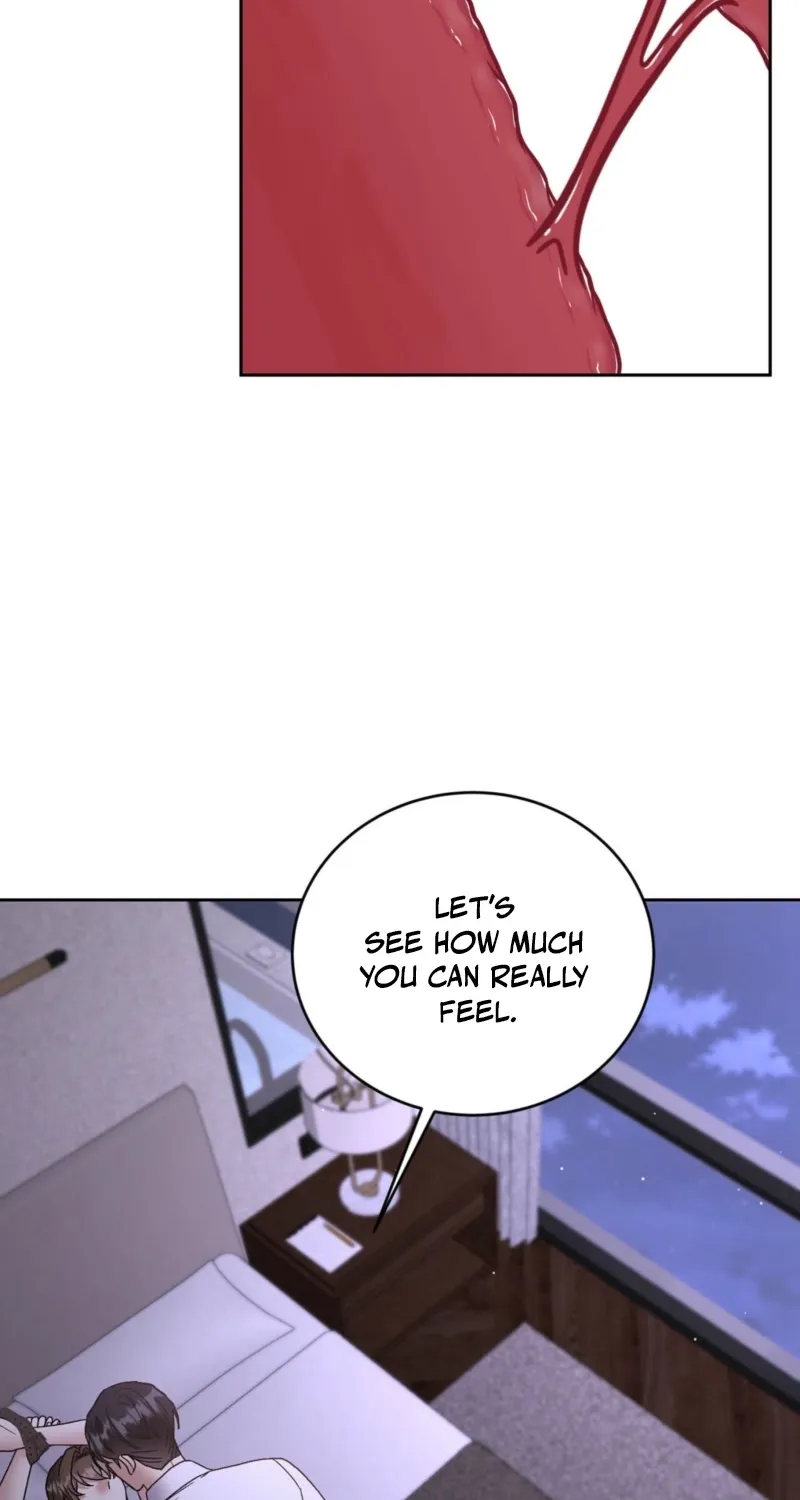 Chapter 9 - Image 42