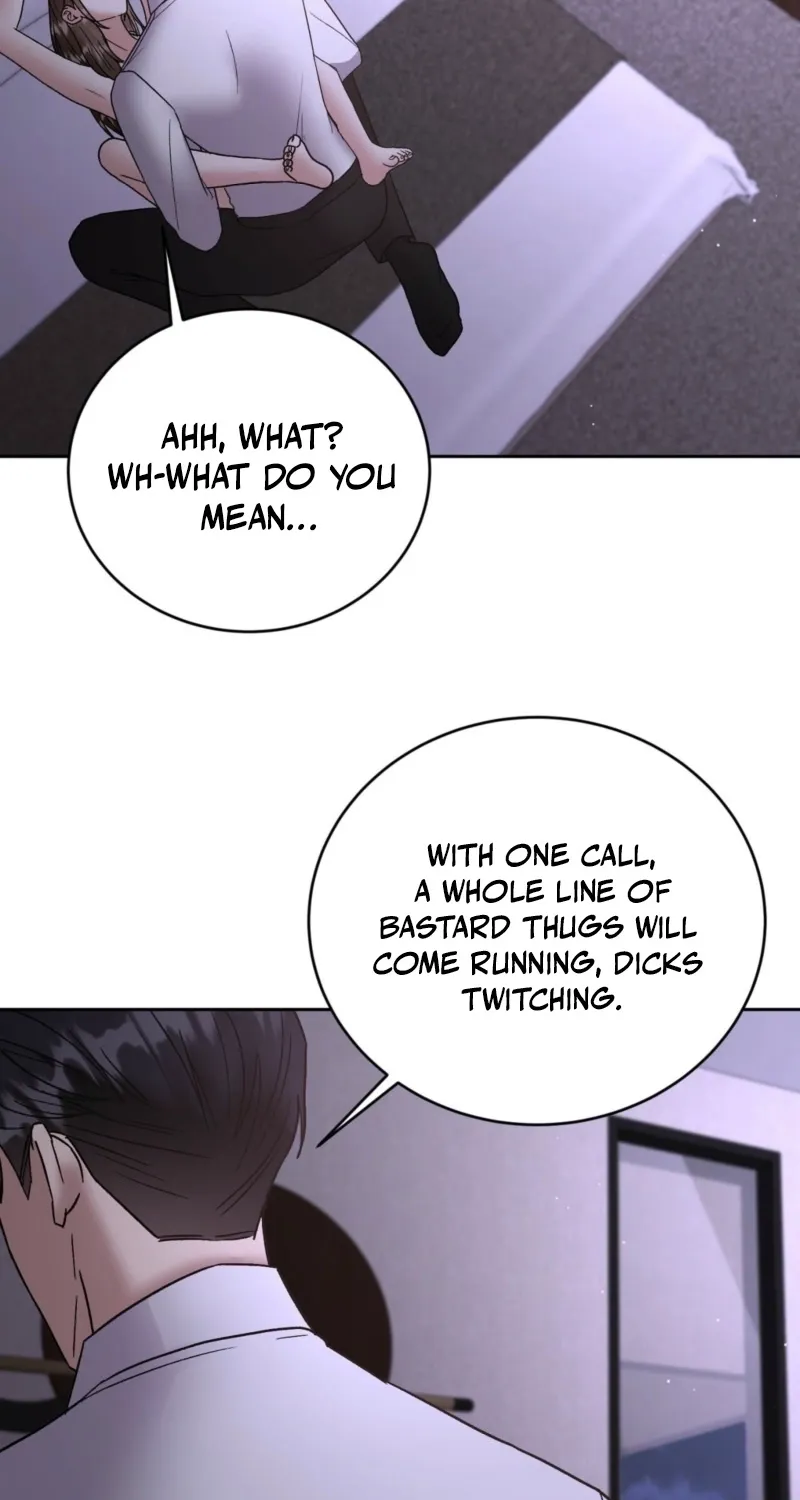 Chapter 9 - Image 43
