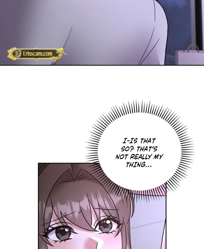 Chapter 9 - Image 44