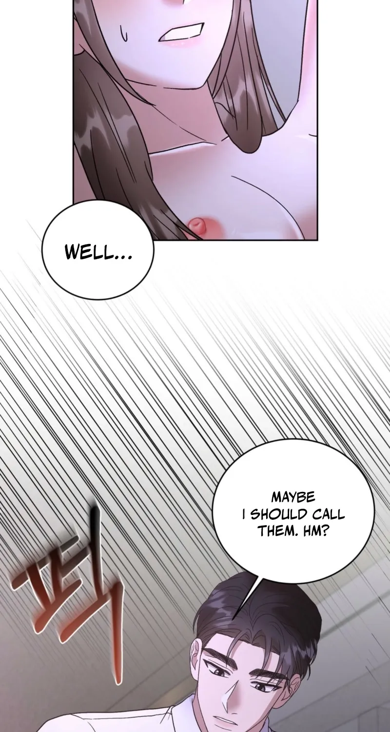 Chapter 9 - Image 45