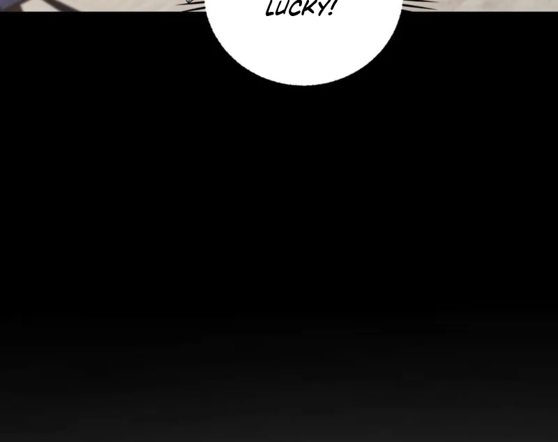 Chapter 9 - Image 5