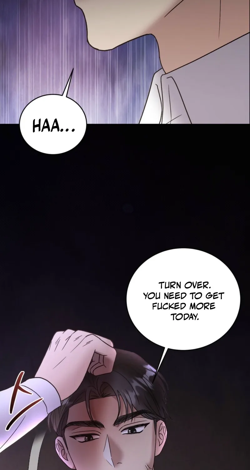 Chapter 9 - Image 55