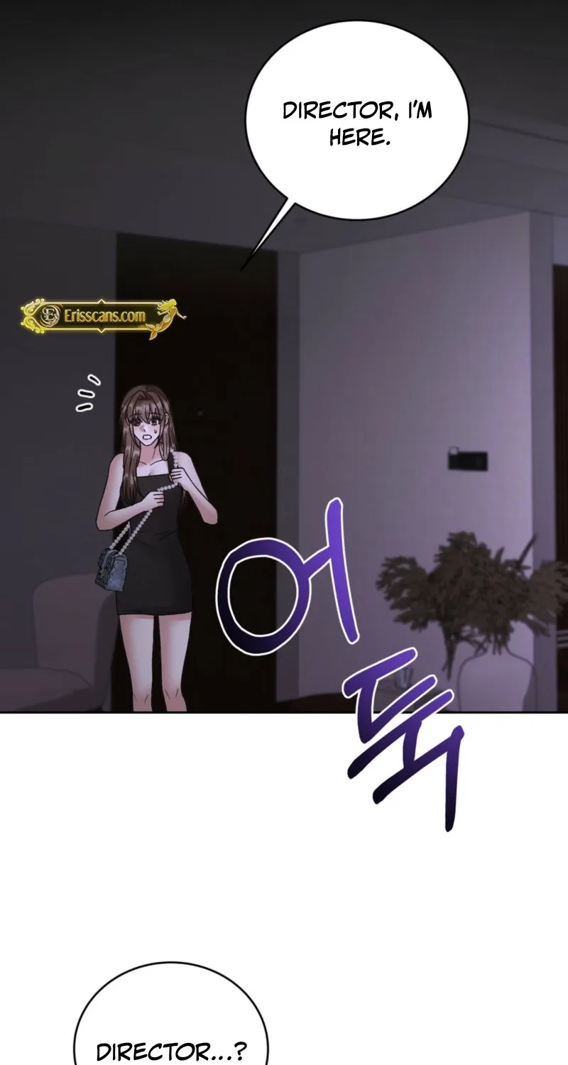 Chapter 9 - Image 6