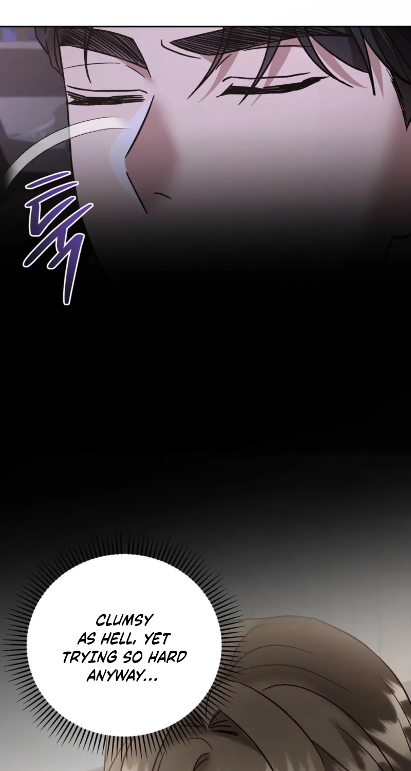 Chapter 9 - Image 61