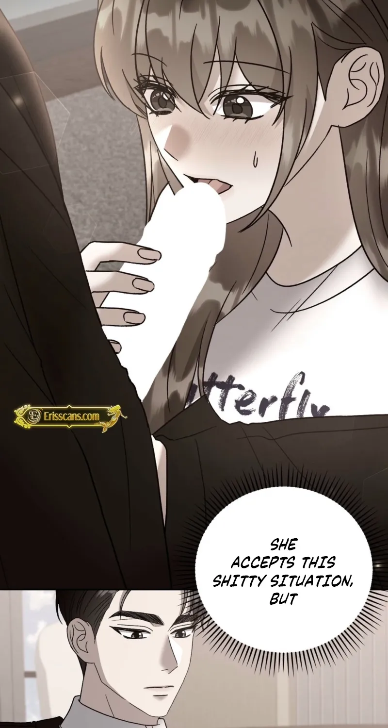 Chapter 9 - Image 62