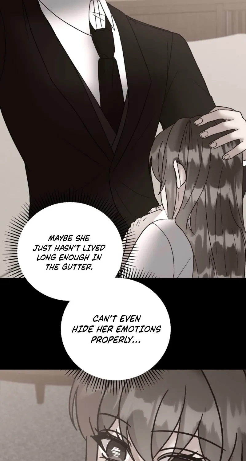 Chapter 9 - Image 63