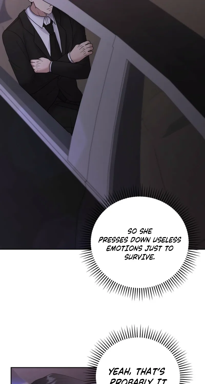 Chapter 9 - Image 65