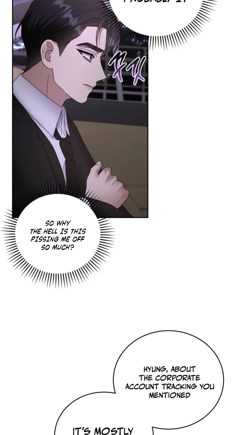 Chapter 9 - Image 66