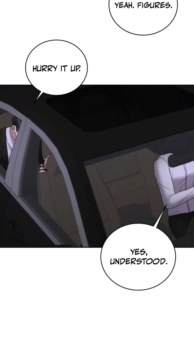 Chapter 9 - Image 68