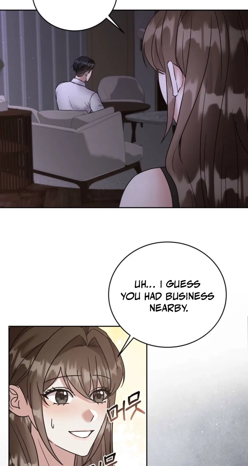 Chapter 9 - Image 7