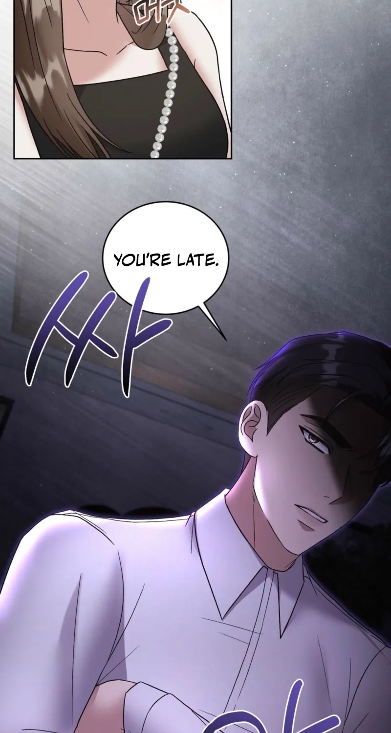 Chapter 9 - Image 8
