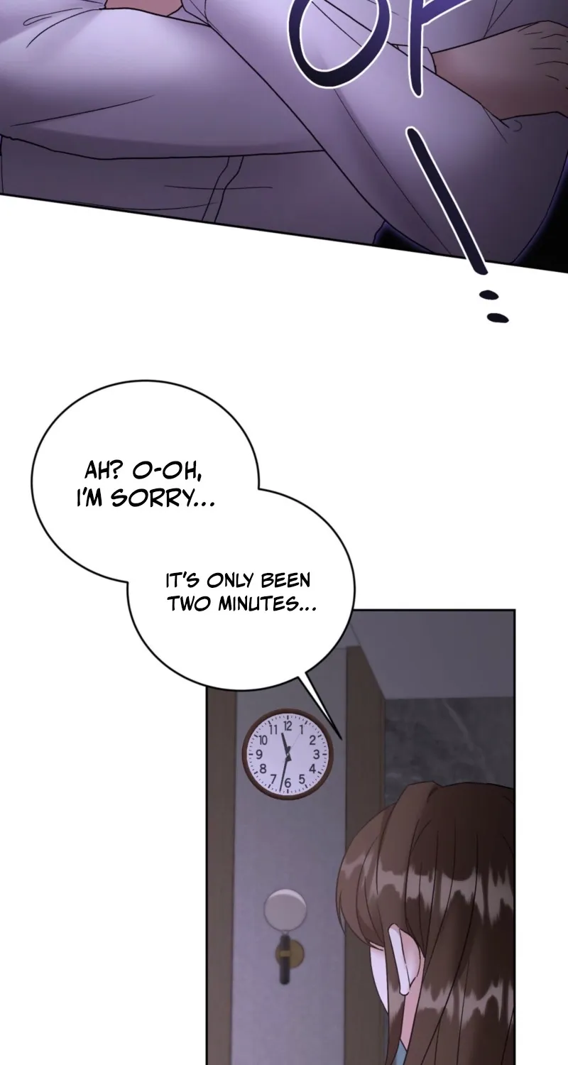 Chapter 9 - Image 9