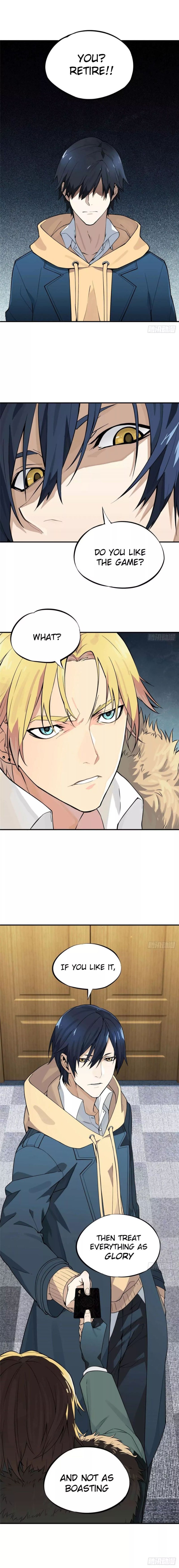 Chapter 1 - Image 10