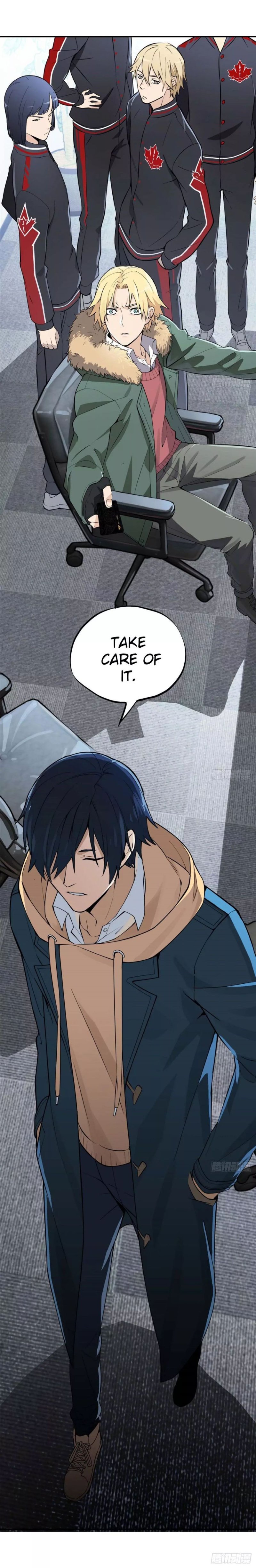 Chapter 1 - Image 11