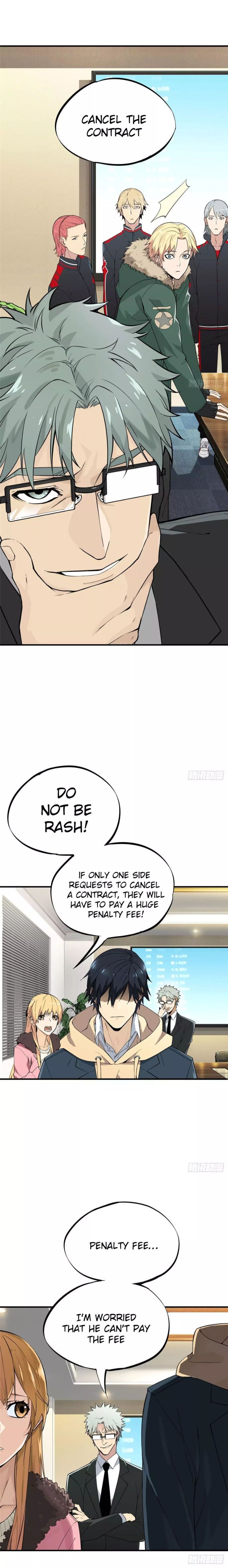 Chapter 1 - Image 13