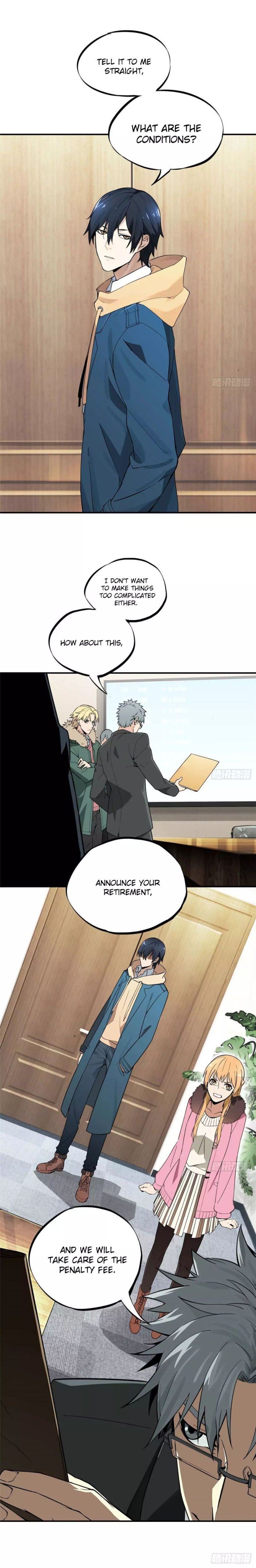 Chapter 1 - Image 15