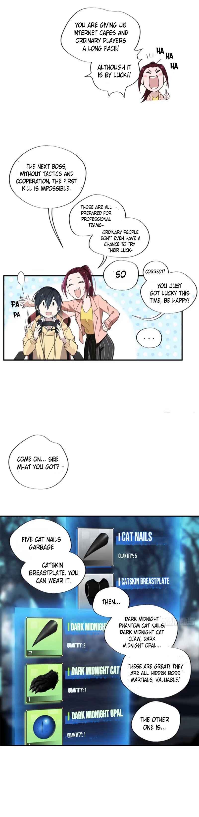 Chapter 10 - Image 10