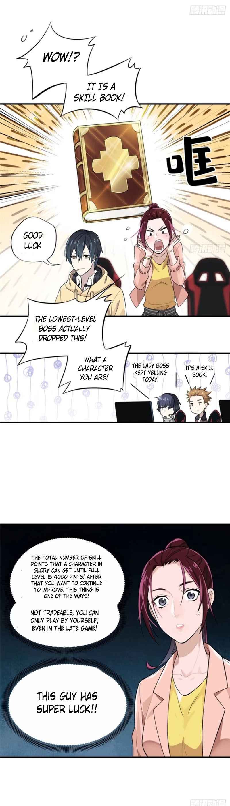 Chapter 10 - Image 11