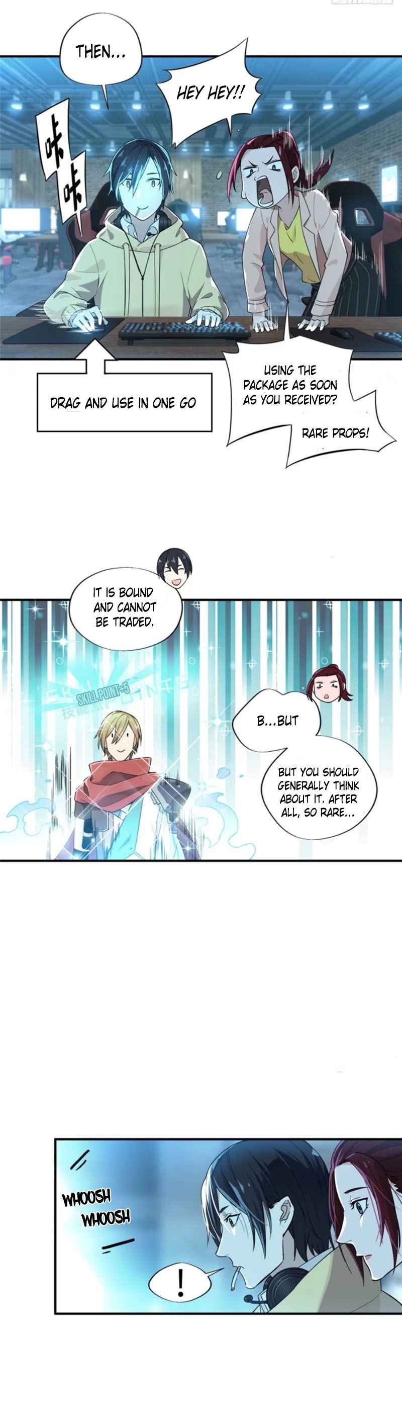 Chapter 10 - Image 12
