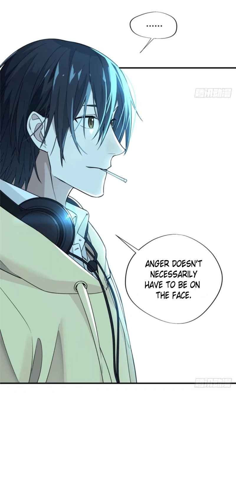 Chapter 10 - Image 15