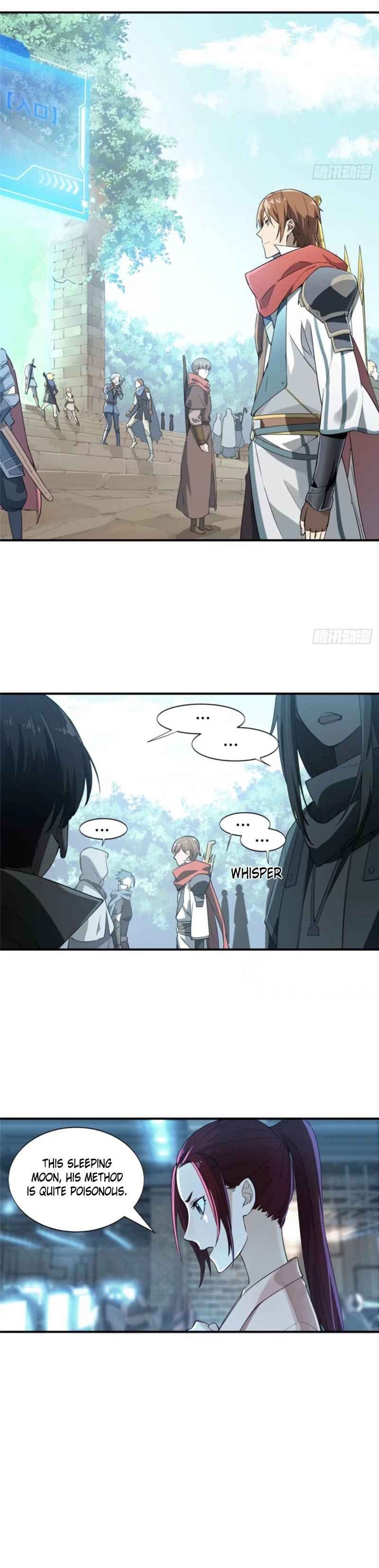 Chapter 10 - Image 17