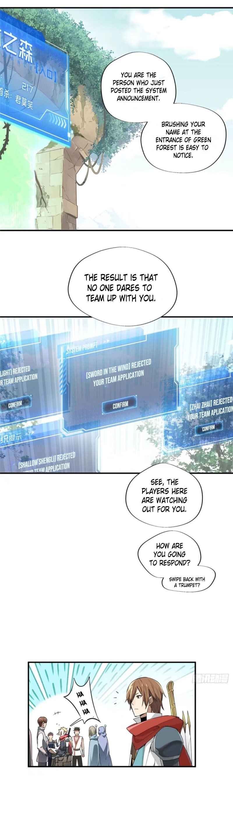 Chapter 10 - Image 18