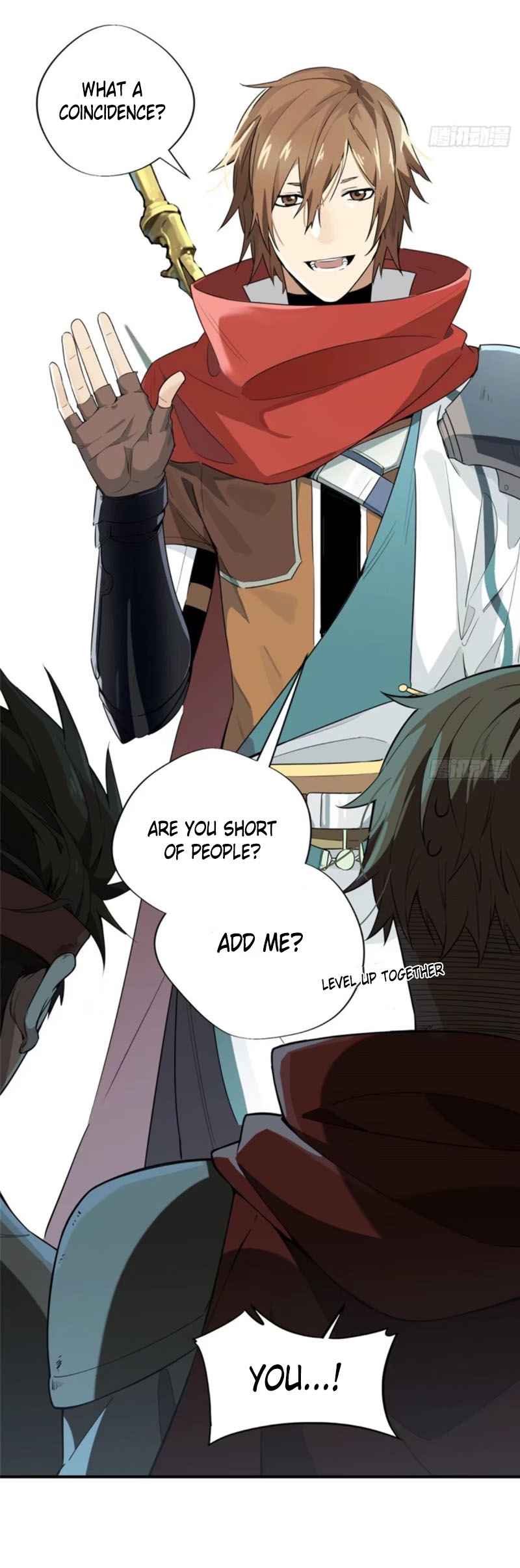 Chapter 10 - Image 21