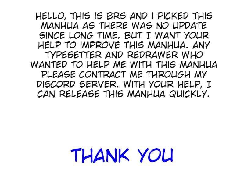 Chapter 10 - Image 22