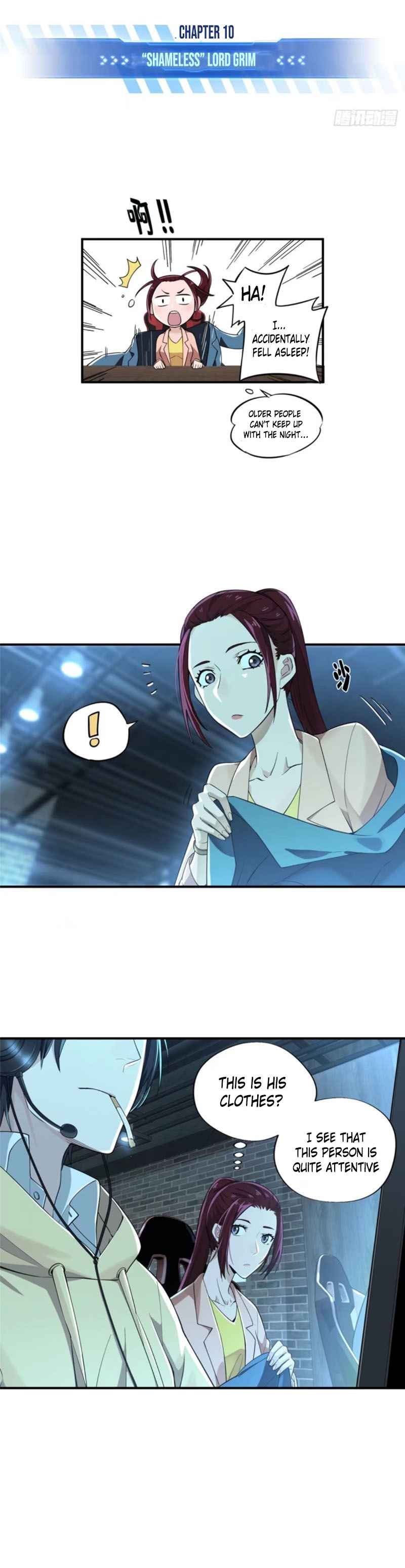 Chapter 10 - Image 4