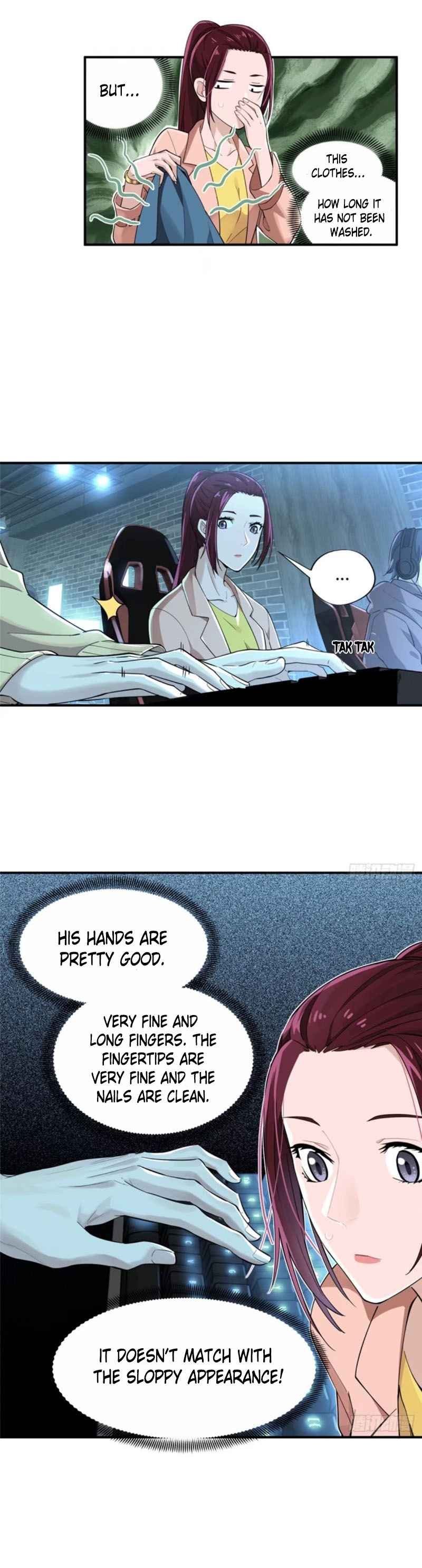 Chapter 10 - Image 5