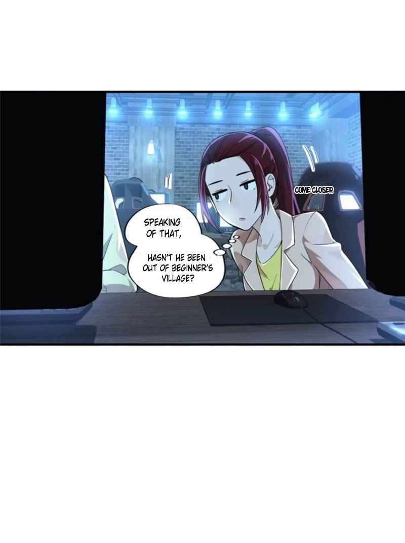 Chapter 10 - Image 6